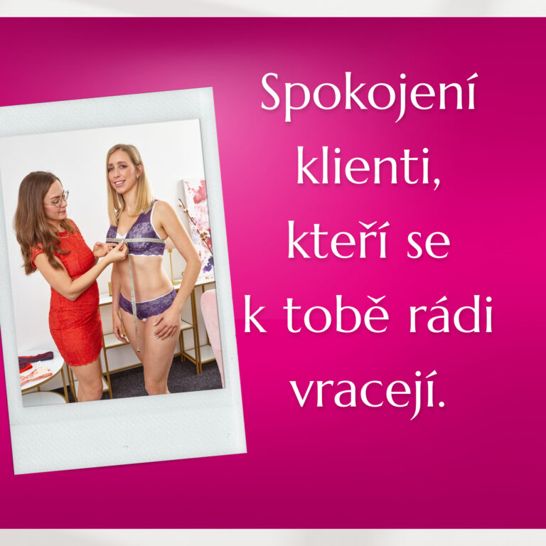 Sebevědomá tvůrkyně. On-line program s Bárou Severin.